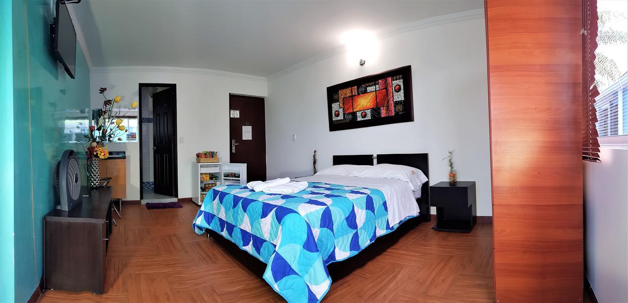 Hotel Barcelona Chinauta Εξωτερικό φωτογραφία
