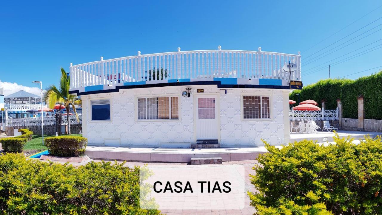Hotel Barcelona Chinauta Εξωτερικό φωτογραφία