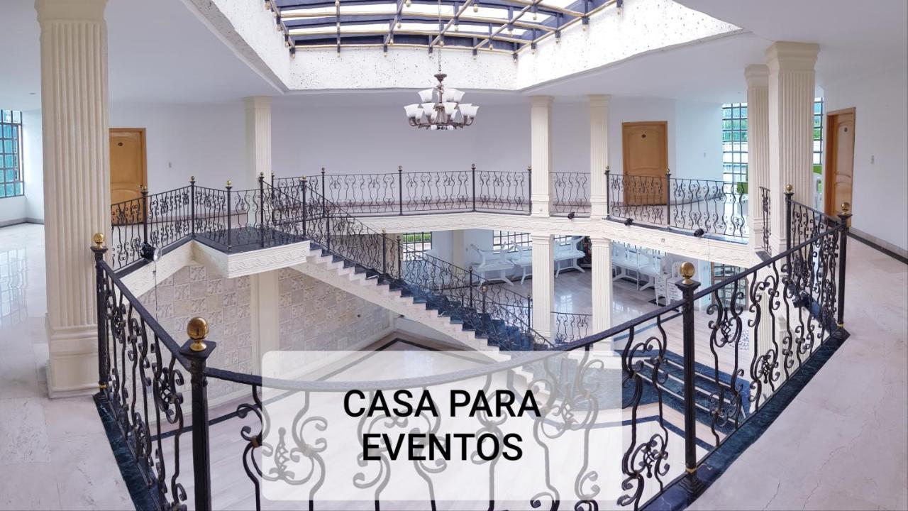 Hotel Barcelona Chinauta Εξωτερικό φωτογραφία