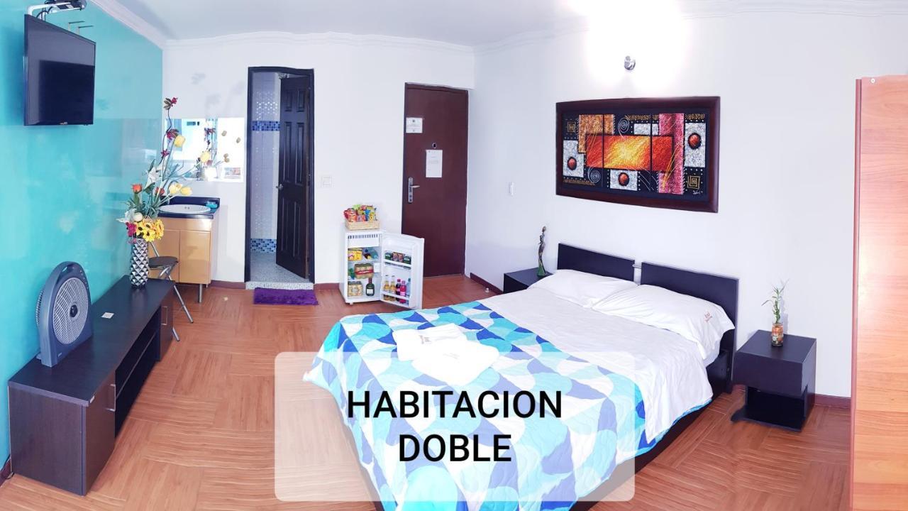 Hotel Barcelona Chinauta Εξωτερικό φωτογραφία